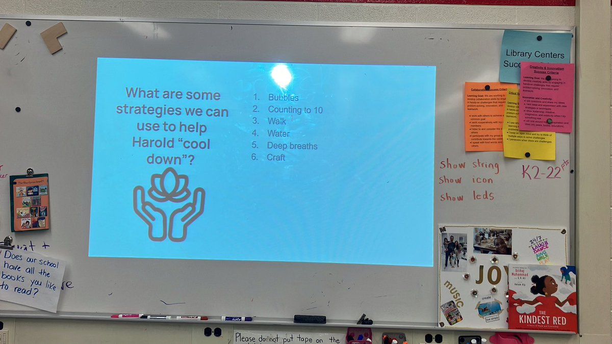 Melanie Mulcaster tweet media