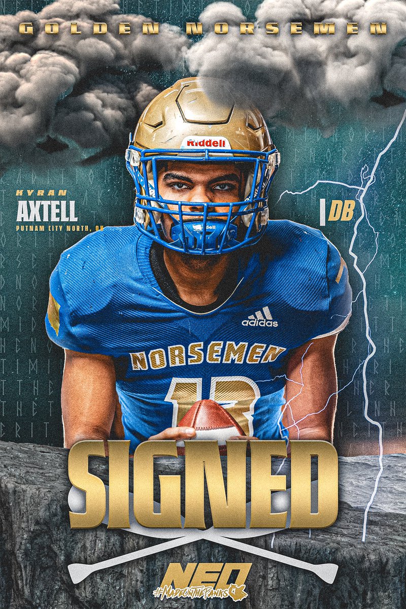 🔒𝓢𝓲𝓰𝓷𝓮𝓭, Sealed, NORSEMEN!

RowNorseRow
MadeOnTheBanks
