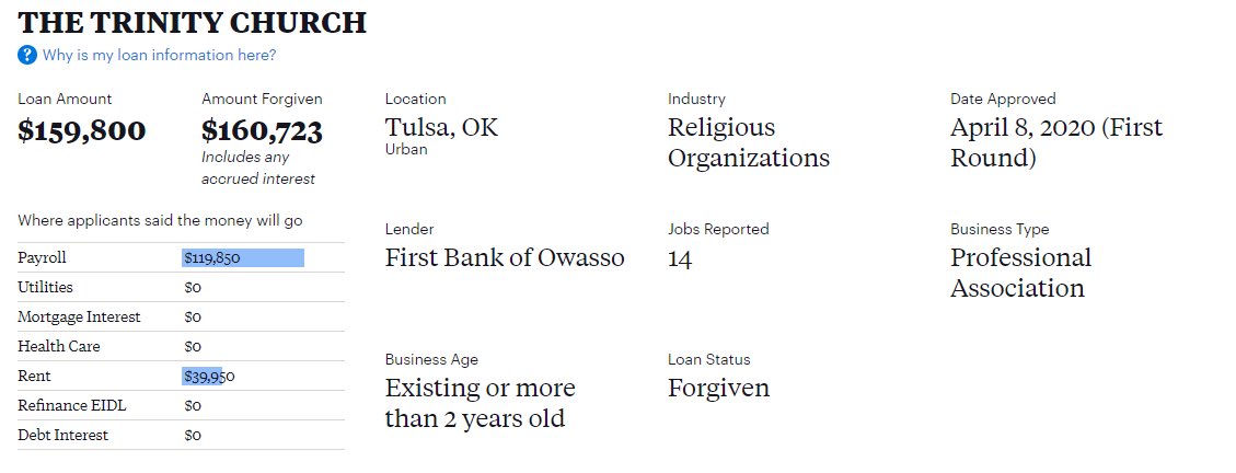 Mike Cosper tweet media