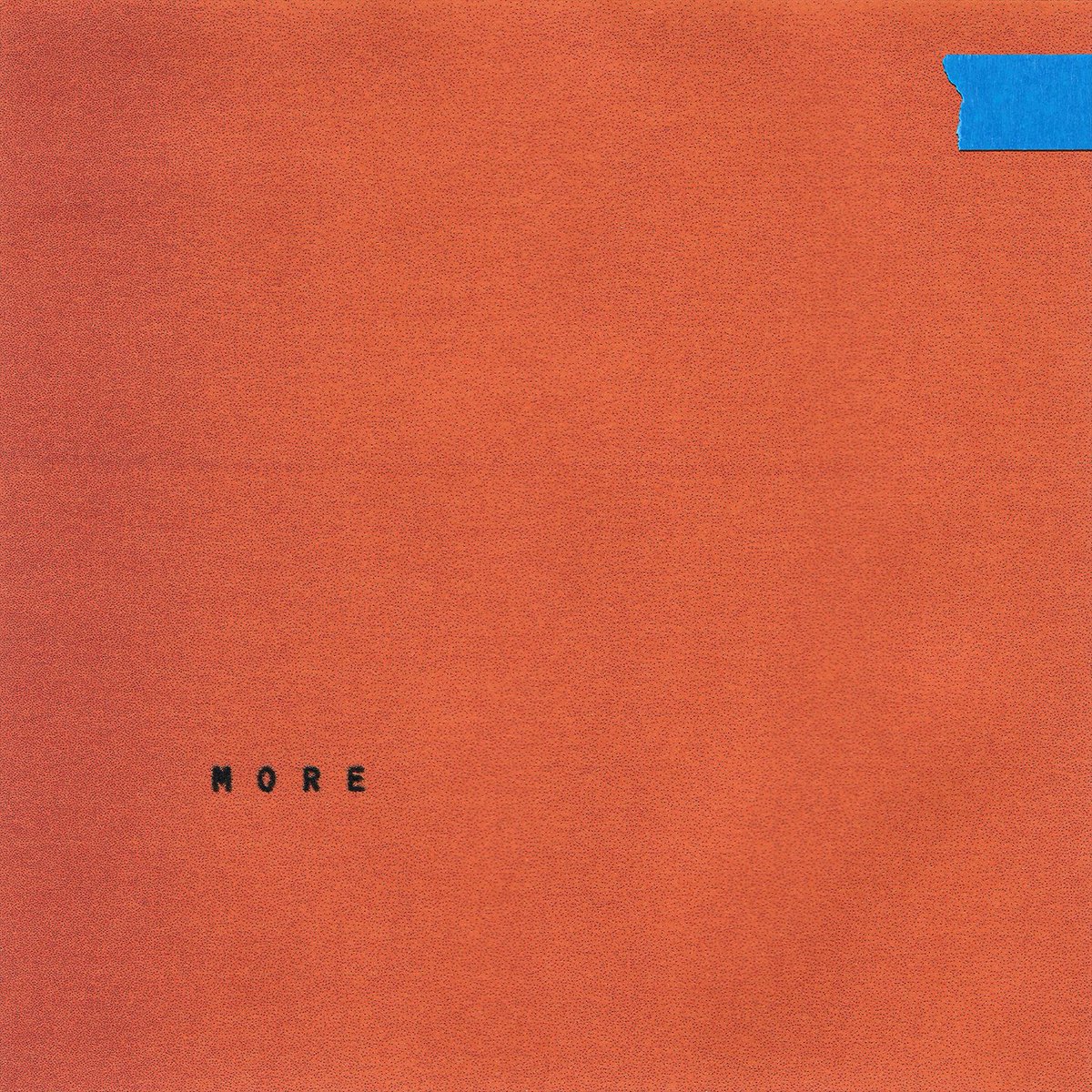 wallowsmusic's tweet image. More, our new EP, is out March 28th. 

Evergreen and White vinyl, along with a limited amount of CDs, will be available exclusively at independent record stores worldwide for Record Store Day 2025 on April 12th.