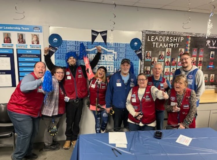 CHALLENGE ACCEPTED!
#1917 <a href="/Gibbons1215/">🖤 Toni Marie Gibbons</a> <a href="/erick_marrero11/">Erick Marrero</a>