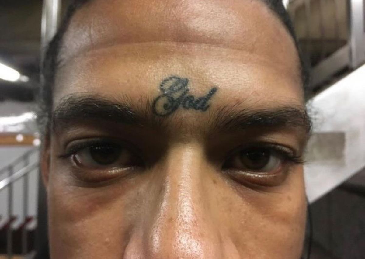 SYRI (@111syri) on Twitter photo 