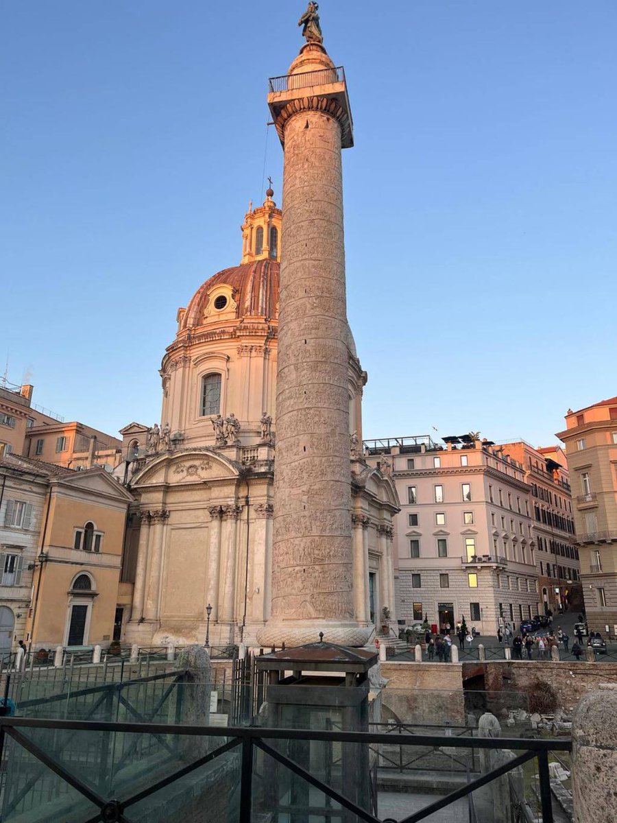 CatholicUniversitySc tweet media