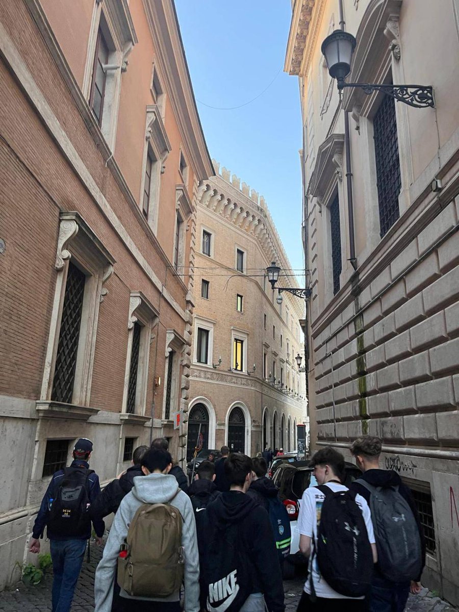 CatholicUniversitySc tweet media