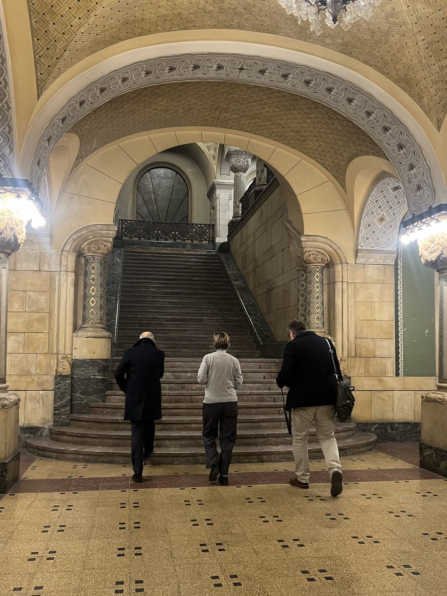 Stéphanie Dommange tweet media