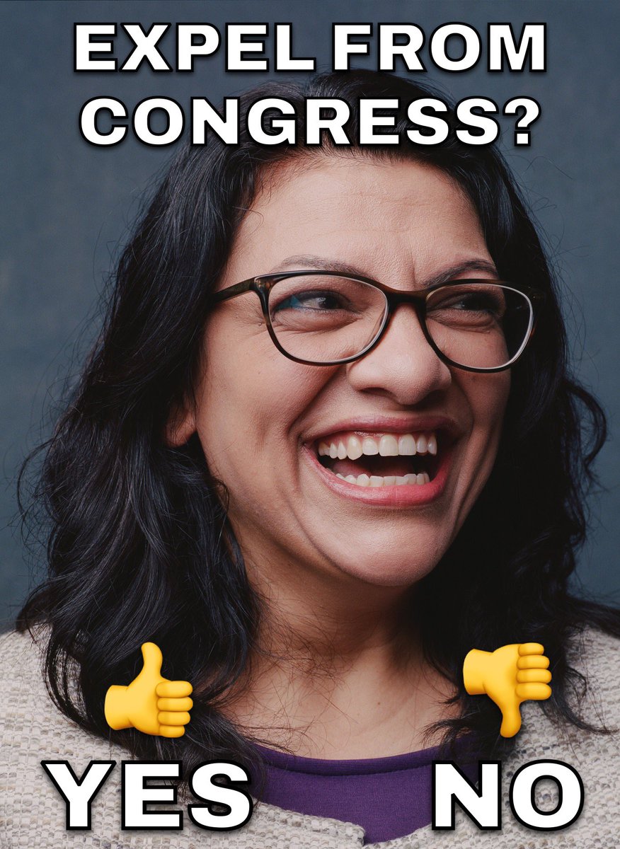 Tucker Carlson Network 🇺🇸 Fan Account tweet media