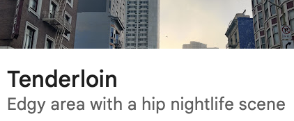 “paula” tweet media