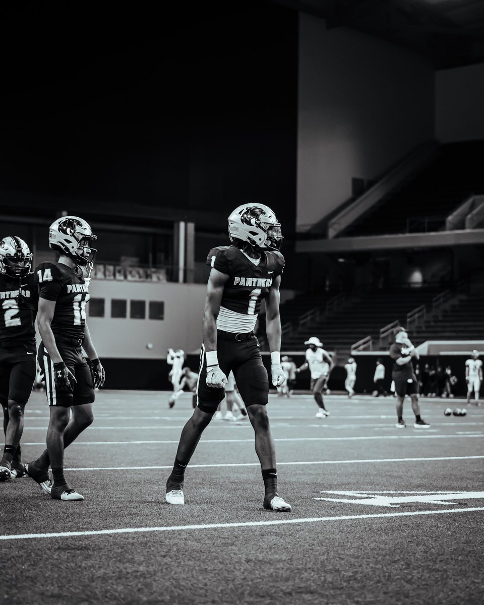 SentelSimpson tweet media