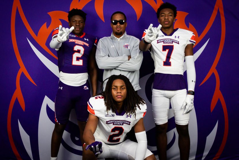 The future is bright 🟣🟠
#SlideOuts