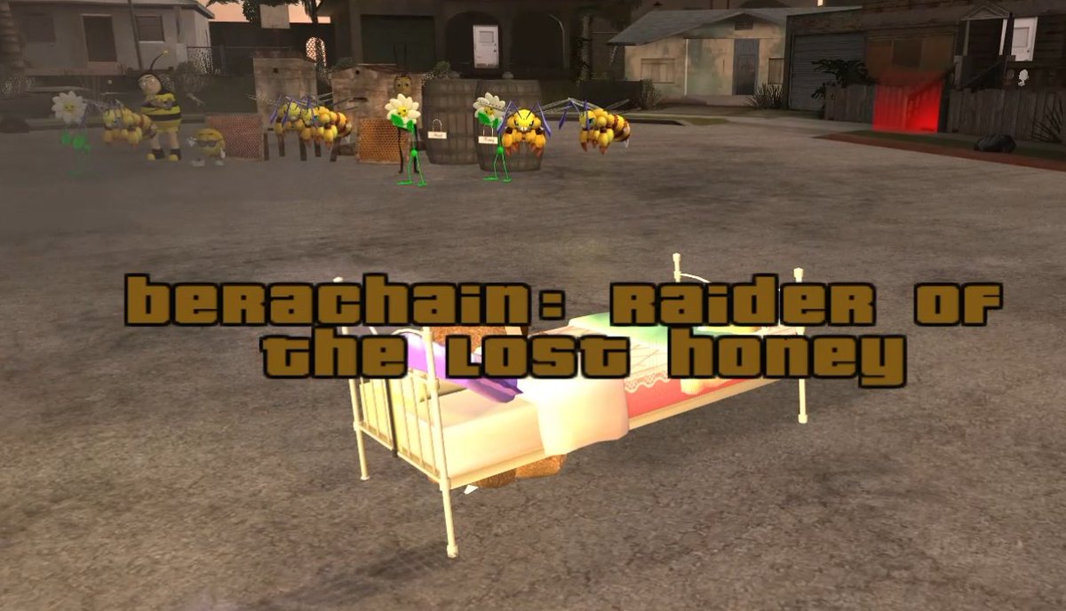 dilinker ⌘ tweet media