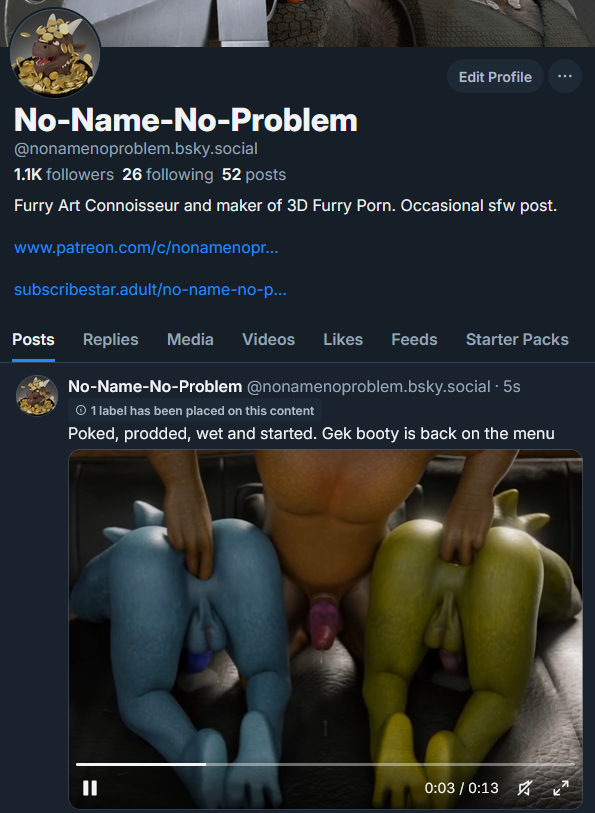 @NoNameNoProblem tweet media