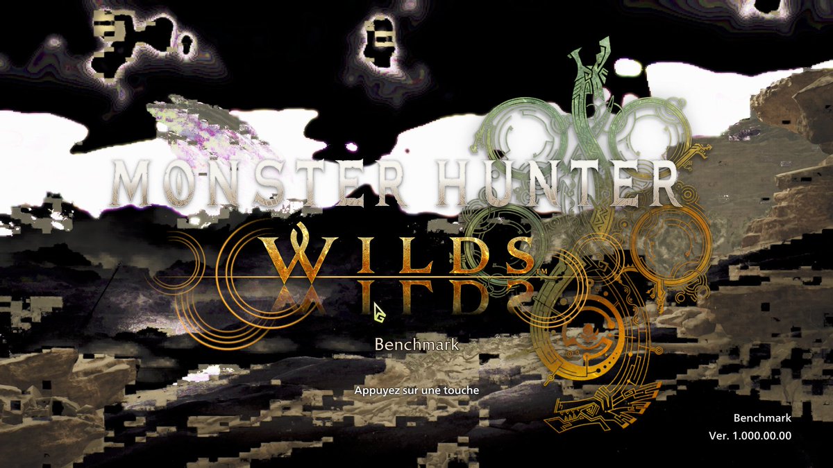 Envy(Training arc) tweet media