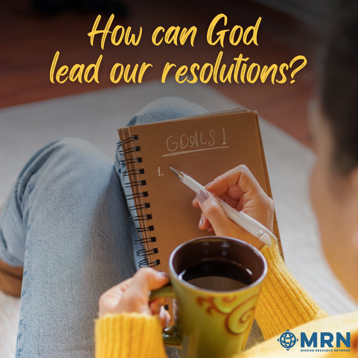 m_r_network's tweet image. There&apos;s still time to invite God into your resolutions! Find Andy Johnson&apos;s suggestions for January prayers at mrnet.org/prayer-blog/20…

#missionsprayer #prayermatters🙏🏾🙏🏻🙏🏽 #globalmissions #reachingtheunreached #yourmissionspartner #missionresourcenetwork #missionsencouragement