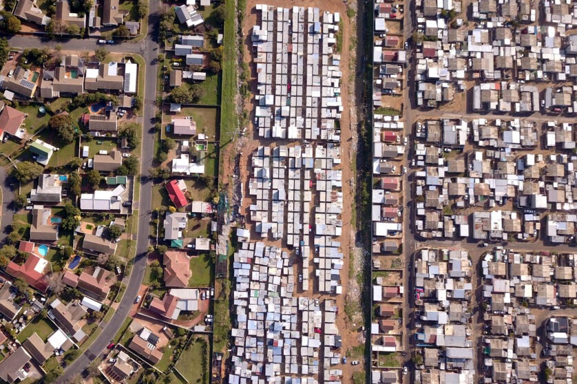 International Centre for Tax and Development tweet media