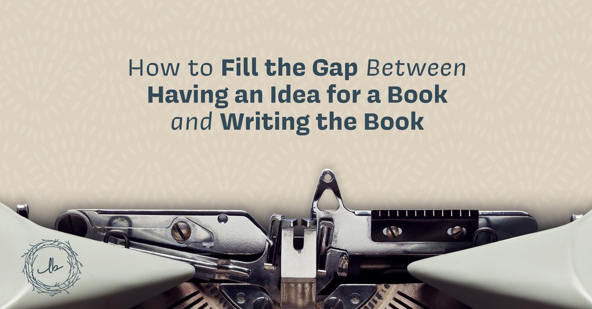 Many first-time authors dream of appearing on bestseller lists. While that is a worth-while goal to achieve, it NOT the only one, or even the most important. Why? Click here and find out: hubs.la/Q032-QyB0
#littlebirdmarketing #brandstrategy