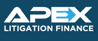 ApexLitigation's tweet photo. We’re unsexy and we know it!
The widely reported panel session on litigation funding, at the London International Disputes Week, was wide ranging and thought provoking.

https://t.co/XiQ9nNsjkU https://t.co/ijs79OvdZo