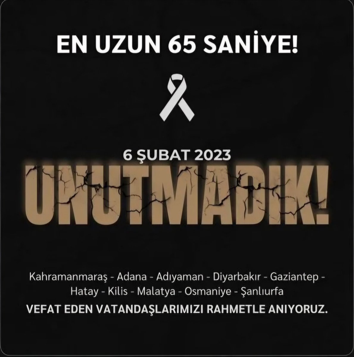 ALO 174 GIDA (@alo174gida) on Twitter photo 