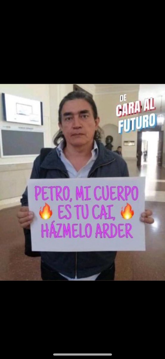 piwi980215's tweet photo. @bitan_esteban https://t.co/LSJFTVp1Zz