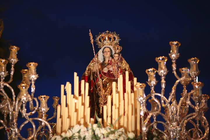 <a href="/ColmeCandelaria/">Candelaria Colmenar</a> <a href="/GjCandeColmenar/">Juventud Candelaria</a>