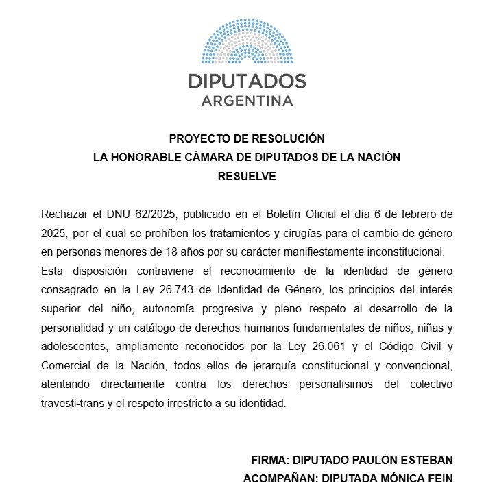 Esteban Paulón tweet media