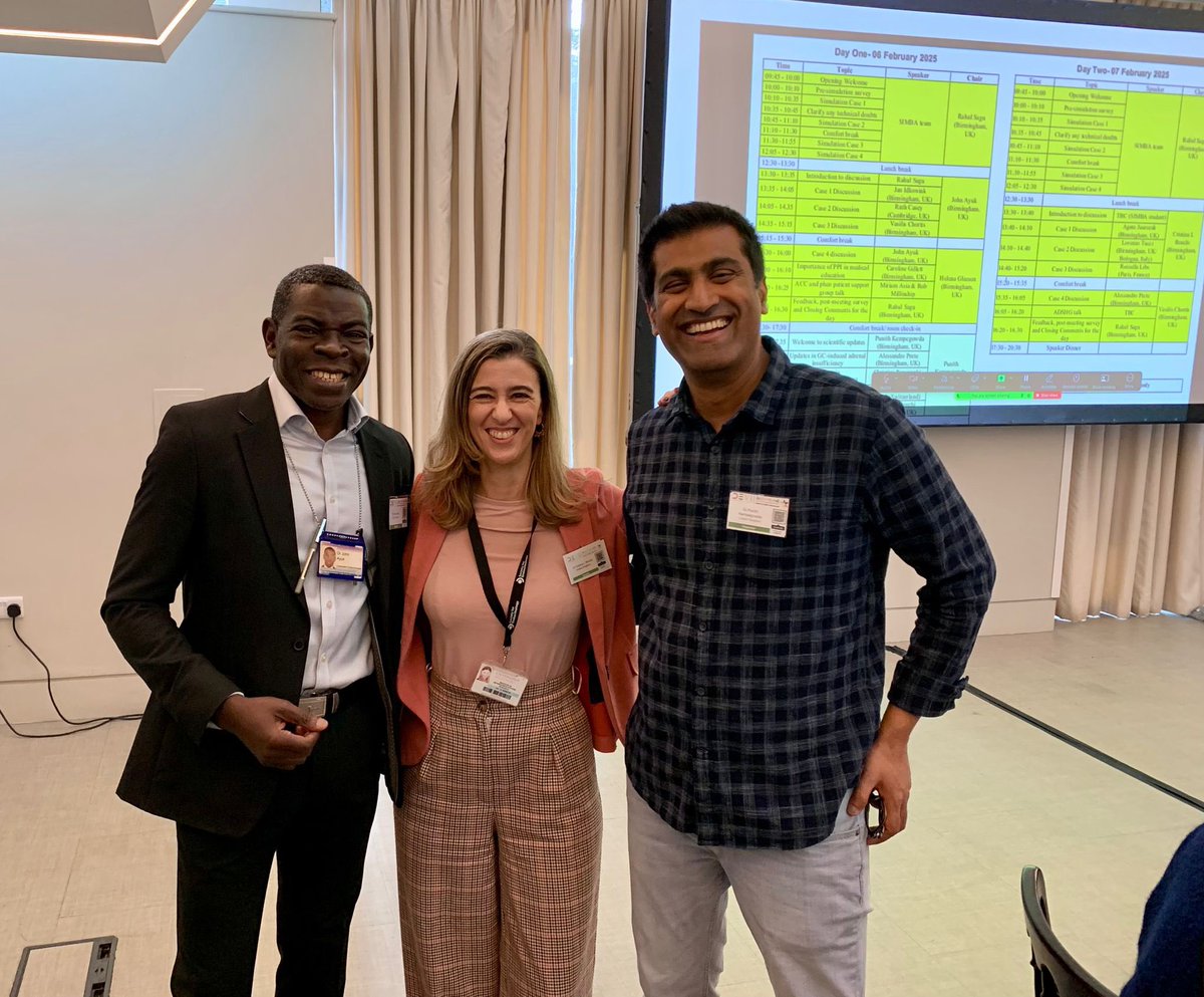 DEVI Collaboration tweet media