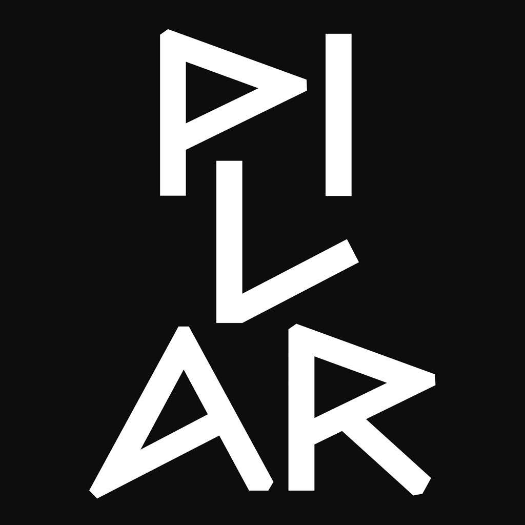 nikvoid's tweet image. Excited to be returning to Brussels next week on 13th February, showcasing new material for 2025 @pilarbrussels . Honoured to share the stage with Ghost Dubs and MT Gemini—big thanks to Soundcute x Antibody! pilar.brussels/en/events/soun…