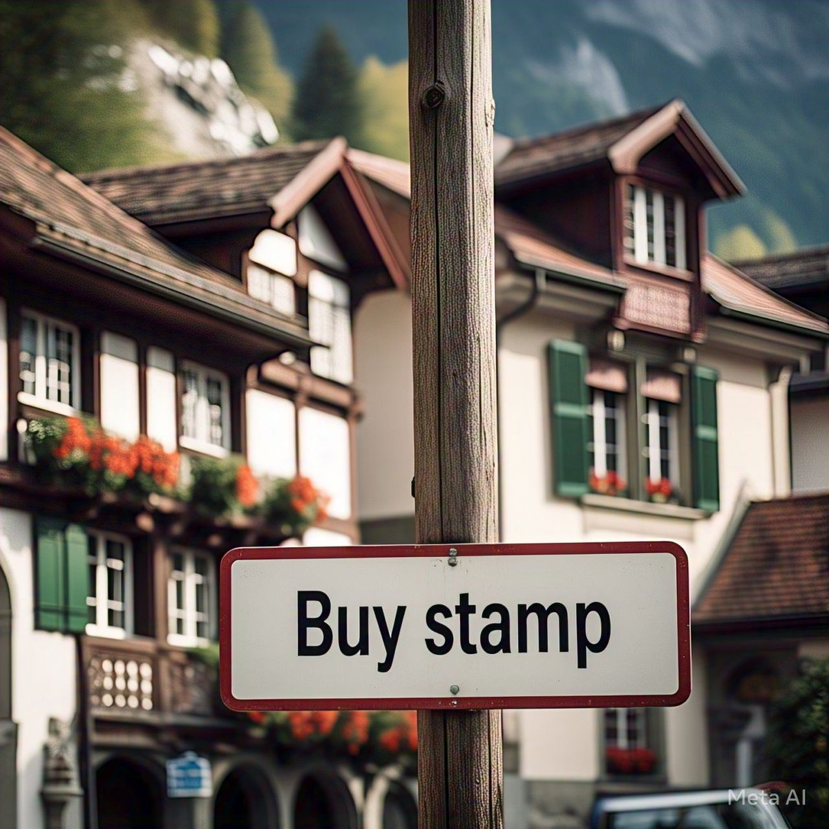 GM Stamp fam! 🚀

While the market shakes, $STAMP stays solid—true on-chain, immutable, and built to last.

The real alpha always stands the test of time. Stay strong, stay stamped! #BitcoinStamps #SRC20