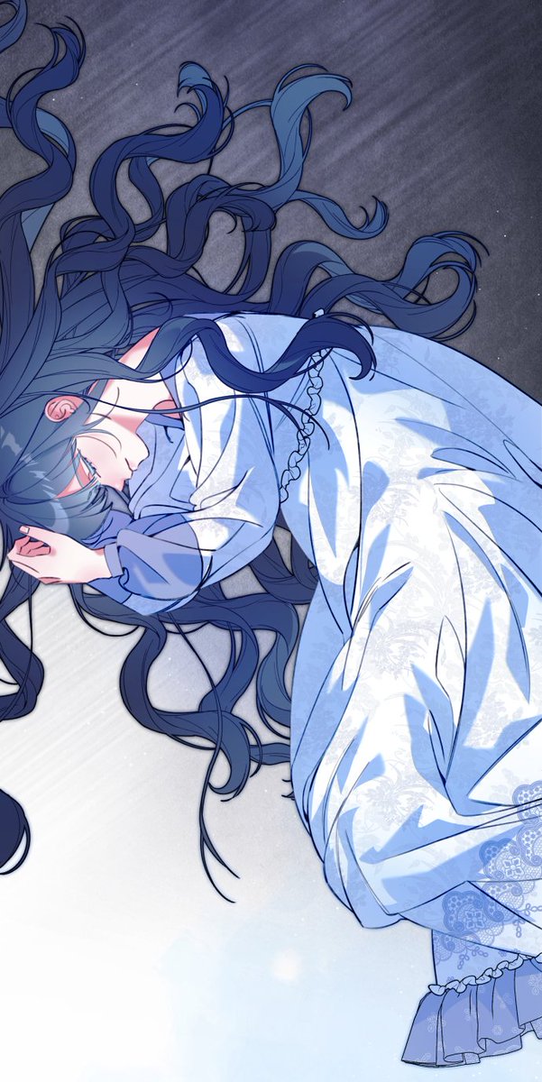 <북설애담> 31화 (+36화)가 업데이트 되었습니다!

🔗 comic.naver.com/webtoon/detail…

도현대군과 염원이 싸우면 누가 이길까요~!🫣

❄️언제나 정식 사이트에서 봐주시는 독자 여러분 항상 감사합니다!