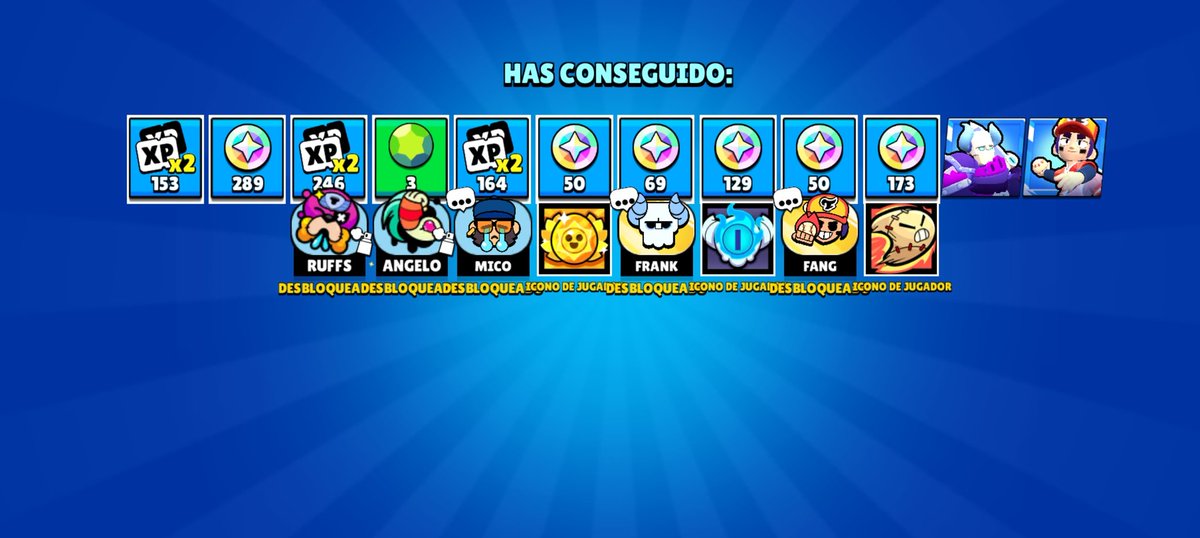 Miguel_mota303 tweet media