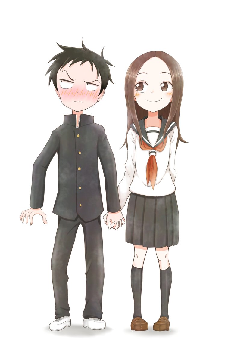 高木さん専用 からかいさん専用@高木さん (@zPEihPshvJyMPqq) / Posts / X