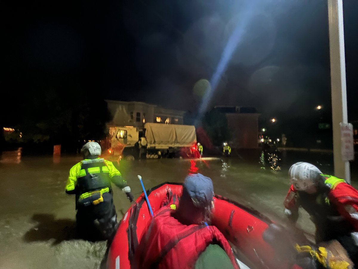 Dept. of Emergency Services and Public Protection (@ctdespp) on Twitter photo RESPONDING TO EMERGENCIES: the <a href="/CTDEMHS/">CT Emergency Management & Homeland Security</a> is one of six divisions that make up the state Department of Emergency Services and Public Protection. When the floods and fires strike, DEMHS is there. <a href="/GovNedLamont/">Governor Ned Lamont</a> RESPONDING TO EMERGENCIES: the <a href="/CTDEMHS/">CT Emergency Management & Homeland Security</a> is one of six divisions that make up the state Department of Emergency Services and Public Protection. When the floods and fires strike, DEMHS is there. <a href="/GovNedLamont/">Governor Ned Lamont</a>