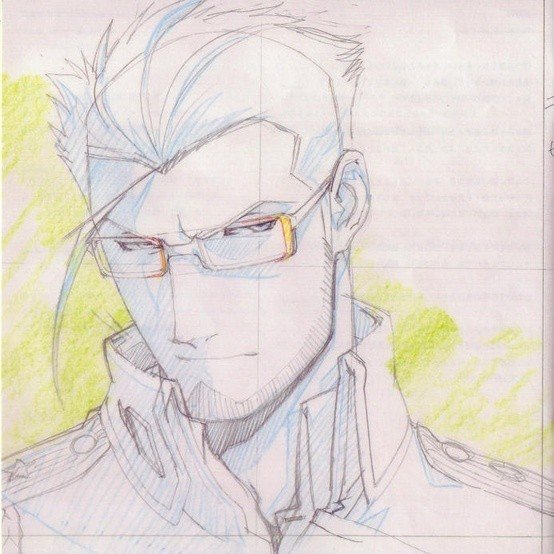 aam1mi's tweet image. guys. he's so handsome it's insane