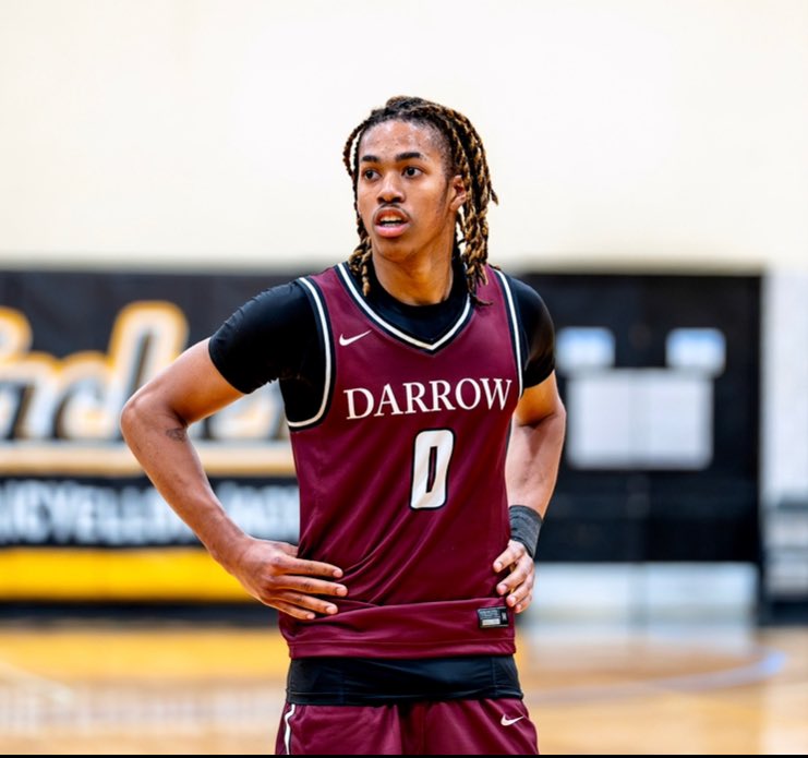 New England Recruiting Report NERRHoops (@nerrhoops) on Twitter photo With the prep season in its final stretch, we took a moment to highlight 14 unsigned 2025’s who have put on impressive campaigns thus far.
More: newenglandrecruitingreport.com/in-the-news/so…
📸: <a href="/ImpactSN_/">Impact Sports Network</a> With the prep season in its final stretch, we took a moment to highlight 14 unsigned 2025’s who have put on impressive campaigns thus far.
More: newenglandrecruitingreport.com/in-the-news/so…
📸: <a href="/ImpactSN_/">Impact Sports Network</a>