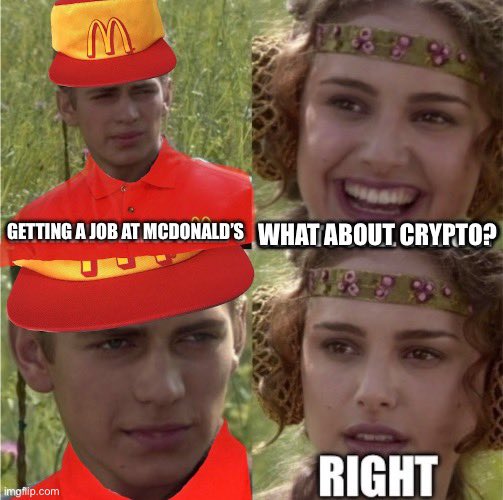 McMurray69's tweet photo. Meme every occasion with $right. 

@RightSolana 
#solana #memecoin #community #hodl #beright https://t.co/ngKwPfWlgo