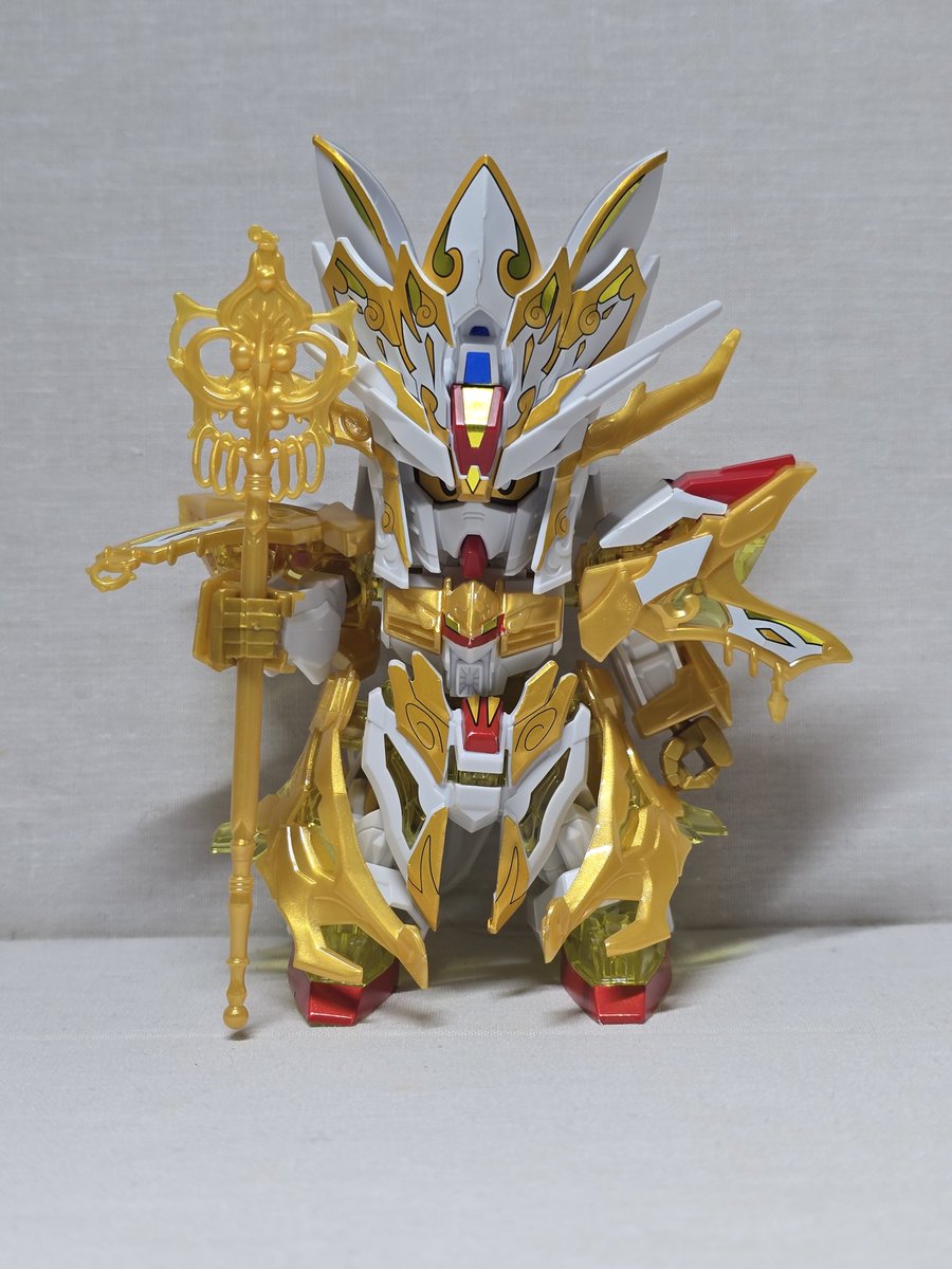 ストライクフリーダムガンダム　3枚 MGEXストライクフリーダム第3弾😀 改修する箇所が少ない優れたキット