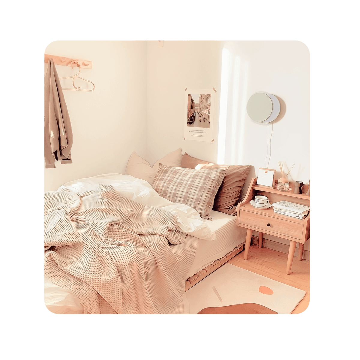 lwegals's tweet photo. Haiii selamat datang di toko kecilku yang menyediakan segalanya! 🍞🥐

Aflia Business store ₍ᐢ..ᐢ₎♡ ̖ ́

Tap dibawah untuk melihat detail yang aku jual (｡•̀ᴗ-)✧ https://t.co/rSeC2IxXTC