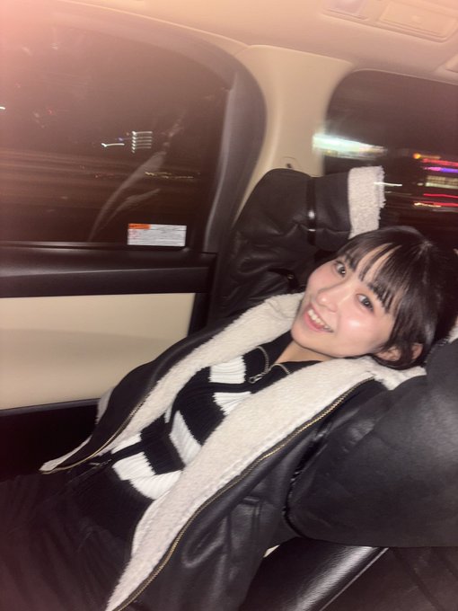 Twitterのコスプレ画像1