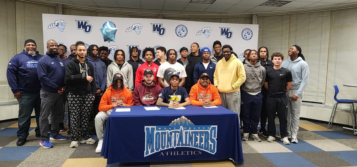 Jason James tweet media