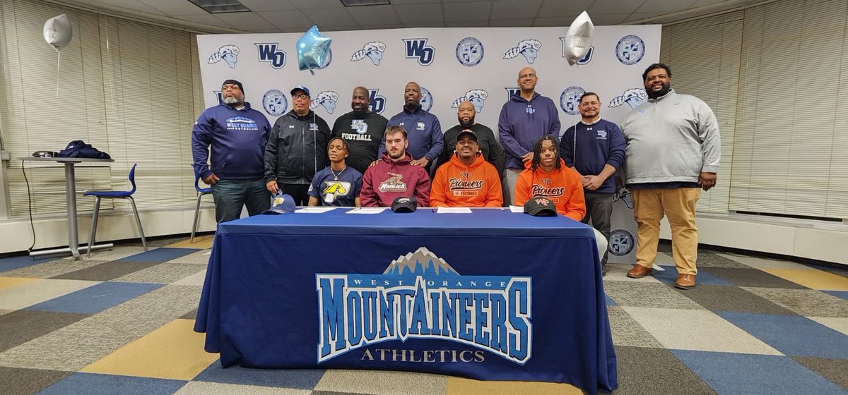 Jason James tweet media