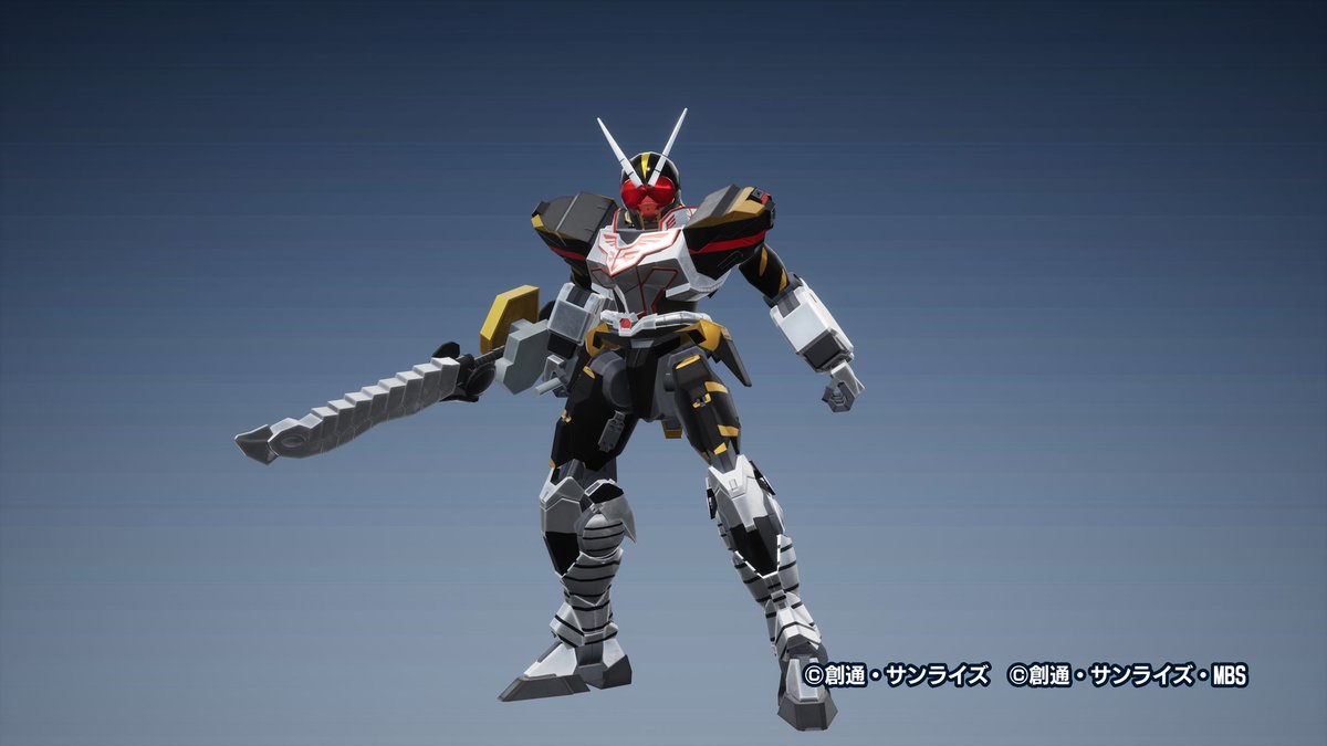 何だろ？ 前作の3はおろかソウルキャリバー6の時よりクオリティー