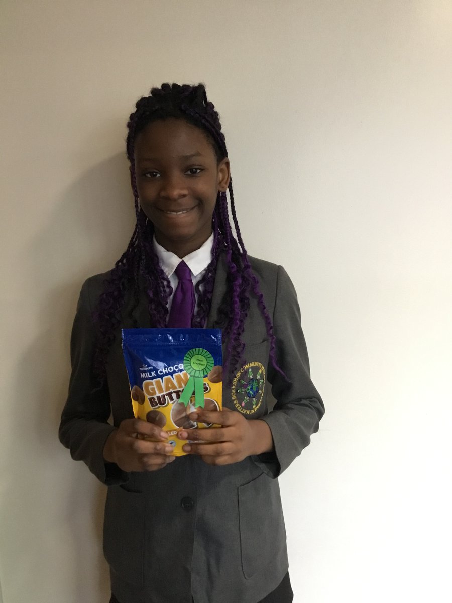 Boarshaw Primary tweet media