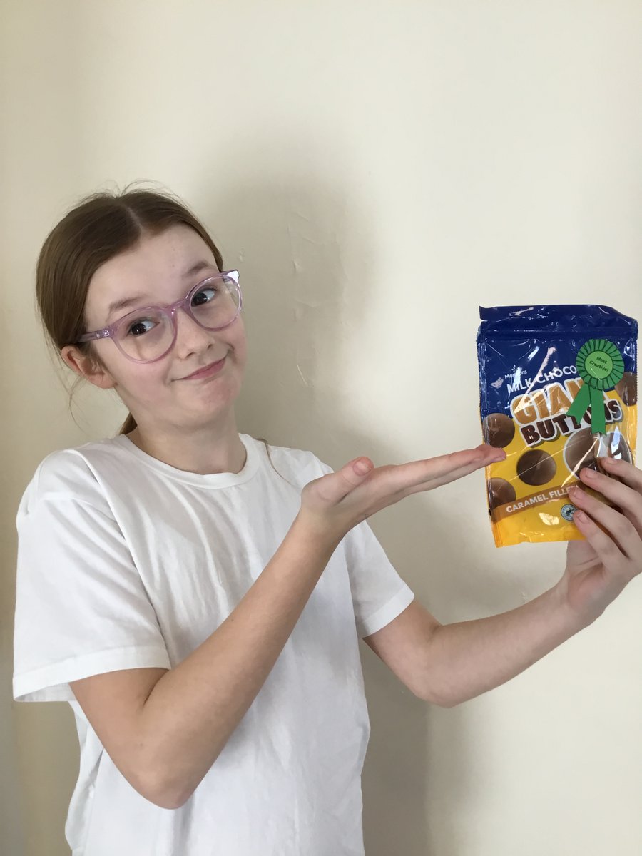 Boarshaw Primary tweet media