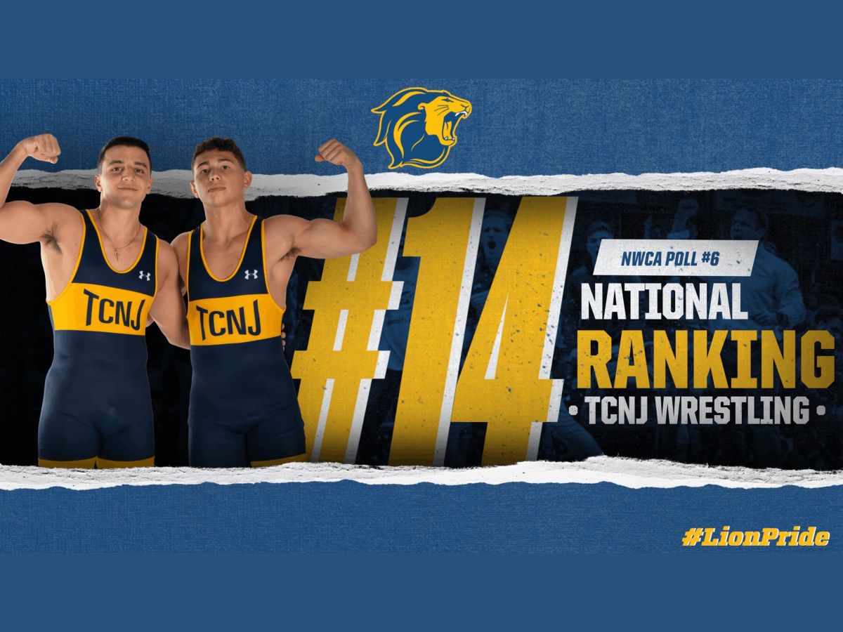 Match in Hoboken, Tourn at Messiah - mailchi.mp/e7b561f63a3b/s…