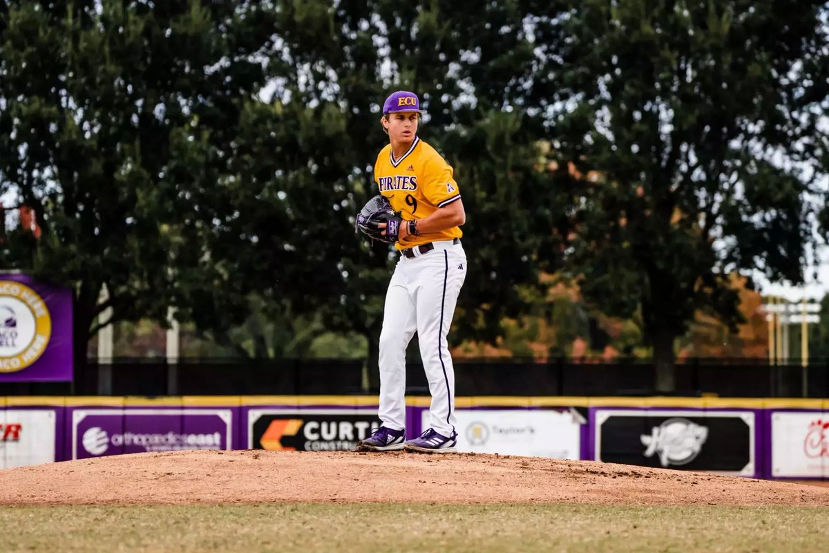 D1Baseball (@d1baseball) on Twitter photo AAC Preseason POTY 🏆🏆🏆
(Presented by <a href="/NettingPros/">Netting Professionals 🏟️</a>)
𝐏𝐥𝐚𝐲𝐞𝐫
Mason Lytle | OF | <a href="/UTSABSB/">UTSA Baseball ⚾️</a>
𝐏𝐢𝐭𝐜𝐡𝐞𝐫
Colin Daniel | RHP | <a href="/UAB_Baseball/">UAB Baseball</a>
𝐅𝐫𝐞𝐬𝐡𝐦𝐚𝐧
Sean Jenkins | RHP | <a href="/ECUBaseball/">ECU Baseball</a> AAC Preseason POTY 🏆🏆🏆
(Presented by <a href="/NettingPros/">Netting Professionals 🏟️</a>)
𝐏𝐥𝐚𝐲𝐞𝐫
Mason Lytle | OF | <a href="/UTSABSB/">UTSA Baseball ⚾️</a>
𝐏𝐢𝐭𝐜𝐡𝐞𝐫
Colin Daniel | RHP | <a href="/UAB_Baseball/">UAB Baseball</a>
𝐅𝐫𝐞𝐬𝐡𝐦𝐚𝐧
Sean Jenkins | RHP | <a href="/ECUBaseball/">ECU Baseball</a>