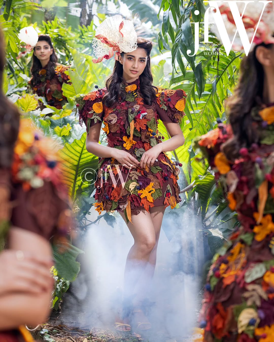 GjHApwCWAAEp1Va?format=jpg&name=large