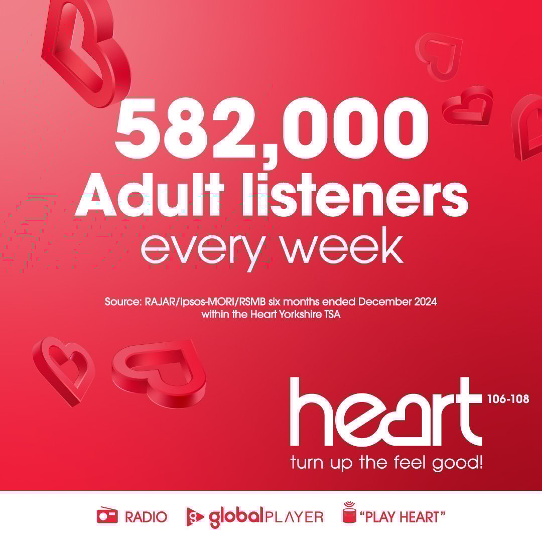 Communicorp UK tweet media