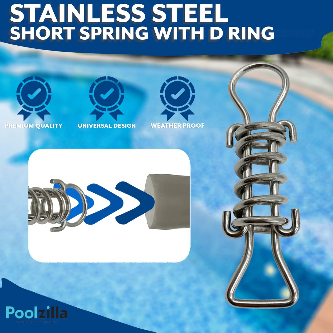 poolzilla_us's tweet image. 🌊 **Get all your pool cover replacement needs.** 🌟

✨ Available in Multi-Packs.
✨ Universal Fit!
✨ Reusable Design!

📅 👉 poolzilla.com/Cover-Hardware…

📲 #Poolzilla #IngroundPool #PoolSupplies #PoolAnchor #PoolSafetyCover #PoolTools #BackyardOasis #PoolSupplies #PoolStore