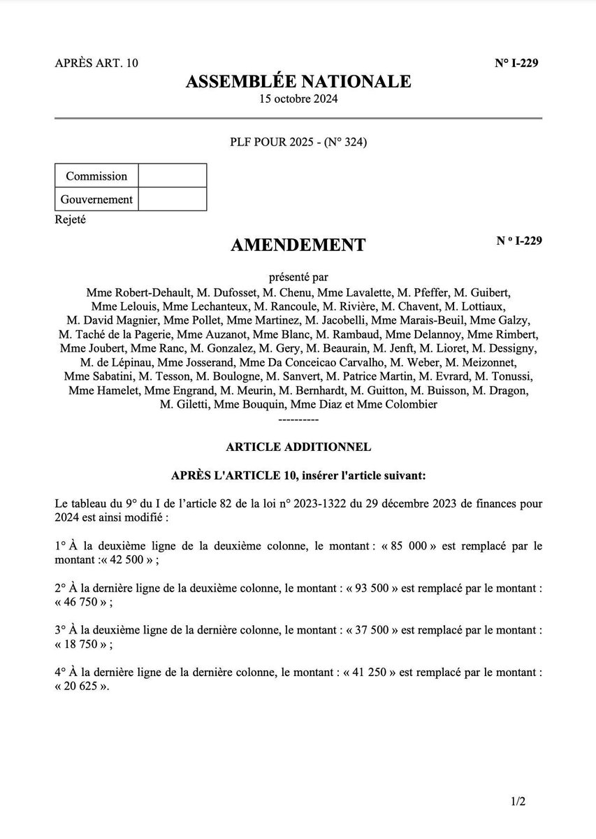 GIN'Steve, votre guide de poche ! tweet media