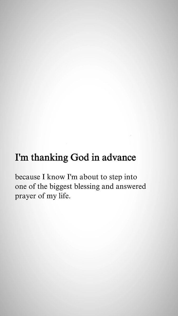 Therapy Quotes (@therapyquotes_) on Twitter photo 