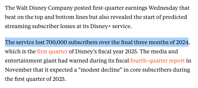 Eric Seufert tweet media